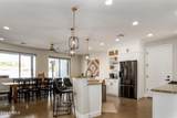1004 Tempe Drive - Photo 13