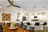 1004 Tempe Drive - Photo 14