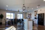 1004 Tempe Drive - Photo 15