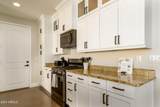 1004 Tempe Drive - Photo 16