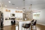 1004 Tempe Drive - Photo 17