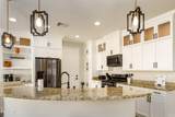 1004 Tempe Drive - Photo 18