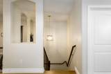 1004 Tempe Drive - Photo 20