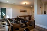 1004 Tempe Drive - Photo 22