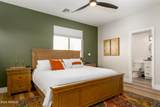 1004 Tempe Drive - Photo 24