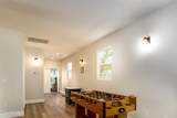 1004 Tempe Drive - Photo 26