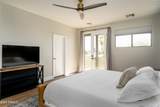 1004 Tempe Drive - Photo 27