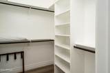 1004 Tempe Drive - Photo 28