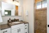1004 Tempe Drive - Photo 29