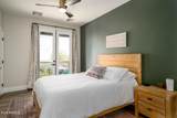 1004 Tempe Drive - Photo 30
