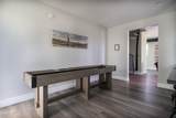 1004 Tempe Drive - Photo 33