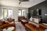 1004 Tempe Drive - Photo 34