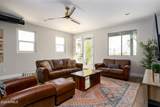 1004 Tempe Drive - Photo 35