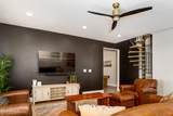 1004 Tempe Drive - Photo 36