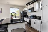 1004 Tempe Drive - Photo 38