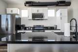 1004 Tempe Drive - Photo 39