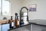 1004 Tempe Drive - Photo 40