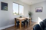 1004 Tempe Drive - Photo 41