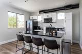 1004 Tempe Drive - Photo 42