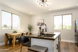 1004 Tempe Drive - Photo 43