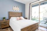 1004 Tempe Drive - Photo 45