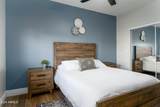 1004 Tempe Drive - Photo 46