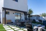 1004 Tempe Drive - Photo 7