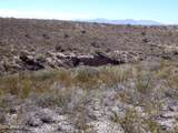 TBD Via Loma Linda Drive - Photo 6