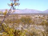 TBD Via Loma Linda Drive - Photo 8
