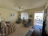 3927 Indiana Avenue - Photo 10