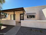 3927 Indiana Avenue - Photo 12
