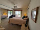 3927 Indiana Avenue - Photo 7