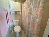 3927 Indiana Avenue - Photo 8