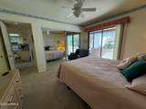 3927 Indiana Avenue - Photo 9