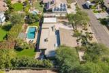 4530 Yucca Street - Photo 1