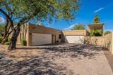 4530 Yucca Street - Photo 10