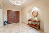 4530 Yucca Street - Photo 11