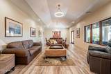 4530 Yucca Street - Photo 15