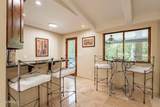 4530 Yucca Street - Photo 19