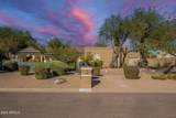4530 Yucca Street - Photo 2