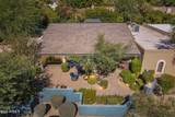 4530 Yucca Street - Photo 3
