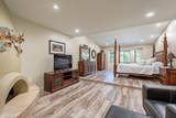 4530 Yucca Street - Photo 31