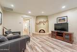 4530 Yucca Street - Photo 34