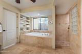 4530 Yucca Street - Photo 36