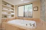 4530 Yucca Street - Photo 37