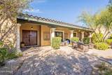 4530 Yucca Street - Photo 4