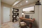 4530 Yucca Street - Photo 42