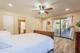 4530 Yucca Street - Photo 49
