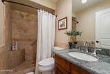 4530 Yucca Street - Photo 50
