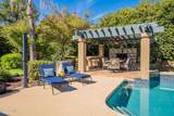 4530 Yucca Street - Photo 60